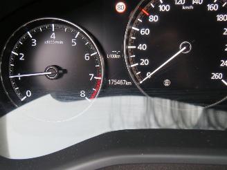 Audi A7 SPORTBACK 3.0 TDI Aut 272pk  Quattro S Line  Plus Euro 6 Vol Optie 2015-10 picture 40