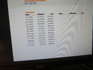 Audi A7 SPORTBACK 3.0 TDI Aut 272pk  Quattro S Line  Plus Euro 6 Vol Optie 2015-10 picture 10