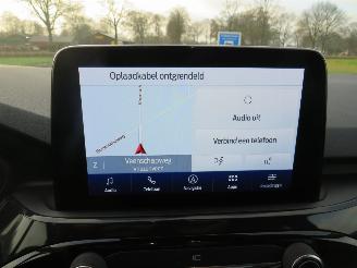 Ford Kuga 2.5 PHEV Automaat 152pk  Hybride / Elektrisch /benzine ST X LINE 2021 picture 20