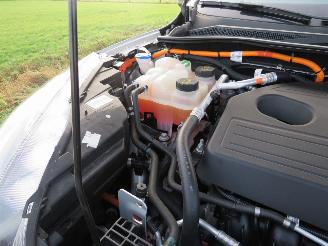 Ford Kuga 2.5 PHEV Automaat 152pk  Hybride / Elektrisch /benzine ST X LINE 2021 picture 19