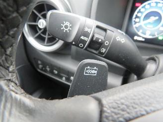 Hyundai Kona 39 kw Automaat  Elektrisch 2021  40.000km Camera Navigatie  stoelverwarmig  nieuwstaat picture 28