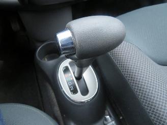 Toyota Yaris 1.3 Automaat 138.000km 5drs Nap Airco  [ Opa geweest picture 3