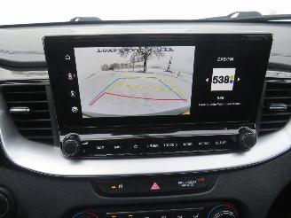 Kia Proceed 1.0 T 120pk  GDI GT Line 2022  91.000km vol optie [ nieuwstaat 2022 picture 25