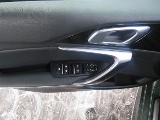 Kia Proceed 1.0 T 120pk  GDI GT Line 2022  91.000km vol optie [ nieuwstaat 2022 picture 19