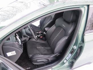 Kia Proceed 1.0 T 120pk  GDI GT Line 2022  91.000km vol optie [ nieuwstaat 2022 picture 31