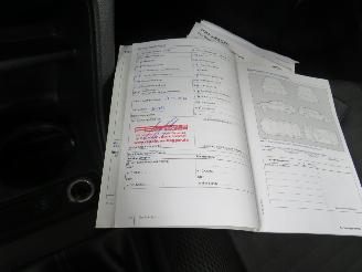 Volkswagen Up! 1.0 High Up  5drs Airco Navigatie 08-2014 Parkeerschade Bumper voor picture 5