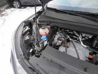 BYD Atto 3 Comfort Automaat 66.000km nap 2023-04 MPV Eclectisch [ schuifdak vol optie picture 10