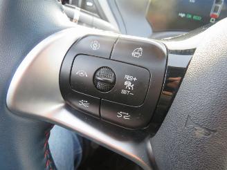 BYD Atto 3 Comfort Automaat 66.000km nap 2023-04 MPV Eclectisch [ schuifdak vol optie picture 23