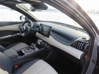 BYD Atto 3 Comfort Automaat 66.000km nap 2023-04 MPV Eclectisch [ schuifdak vol optie picture 28