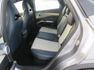 BYD Atto 3 Comfort Automaat 66.000km nap 2023-04 MPV Eclectisch [ schuifdak vol optie picture 20