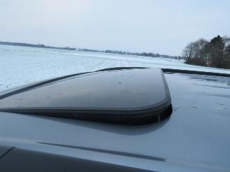 Mitsubishi Outlander 2.0 PHEV Automaat Elektrisch/ Benzine 4x4 Instyle 170.000km nap  [ top topstaat picture 16