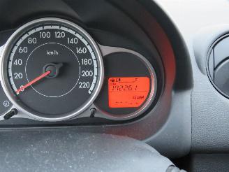 Mazda 2 1.3 84pk  GT M Line LPG G3 170.000 km picture 8