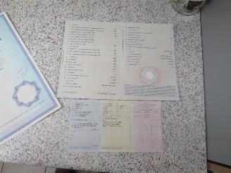 Citroën C4 1.2 5drs 96kw 5drs 160.000 km  camera sportstoelen navigatie 2014-06 [ nieuwstaat picture 5