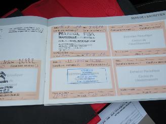 Citroën C4 1.2 5drs 96kw 5drs 160.000 km  camera sportstoelen navigatie 2014-06 [ nieuwstaat picture 17