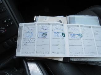 Volvo Xc-90 2.5 T  209pk Aut Kinetic  7 Persoons 4X4 Leer Mpv 2005 7 persoons vol optie picture 15