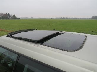 Mini Mini COOPER CLUBMAN 1.6 120pk Leer Stoelverwarming schuifdak schadvrij 2008 picture 24