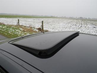 BMW 3-serie 328 245 pk Automaat High Executive Sedan Top Staat 2012 leer Camera Navie picture 15