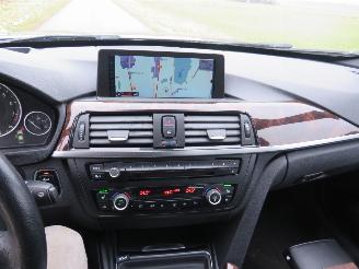 BMW 3-serie 328 245 pk Automaat High Executive Sedan Top Staat 2012 leer Camera Navie picture 14