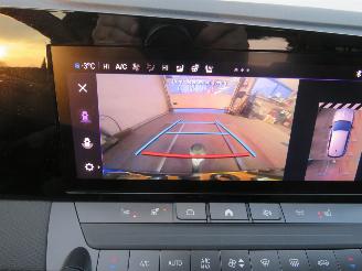 Opel Astra 12 131pk 5drs Elegance  2022 Camera Navigatie stoel en stuur verwarming klim sportstoelen picture 24