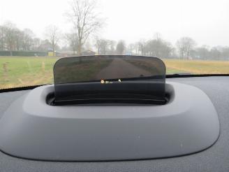 Mini Countryman 1.5 Automaat Hybride  COOPER SE ALL4 125pk  Benzine /Electriche 2021 picture 20