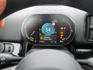 Mini Countryman 1.5 Automaat Hybride  COOPER SE ALL4 125pk  Benzine /Electriche 2021 picture 11