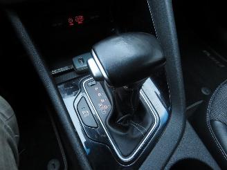 Kia Niro 1.6 GDi Automaat  Hybride elektrisch/ benzine Dynamicline 2018 leer camera Navigatie picture 8