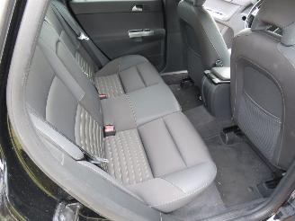 Volvo V-50 1.8 Edition 125pk airco stoelverwarming  topstaat picture 5