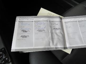 Volvo V-50 1.8 Edition 125pk airco stoelverwarming  topstaat picture 11