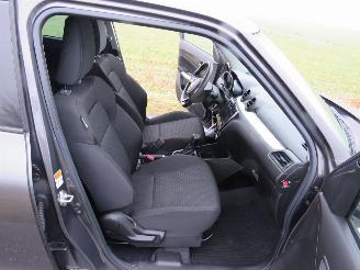 Suzuki Swift 1.2 Select Smart Hybrid Automaat Elektrisch Parkeersensoren | Cruise Automaat  stoelverwarming picture 19