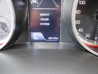Suzuki Swift 1.2 Select Smart Hybrid Automaat Elektrisch Parkeersensoren | Cruise Automaat  stoelverwarming picture 6