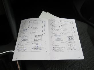 Volkswagen Polo 1.4 16v 5Drs 215.000km   Airco Navigatie  topstaat 2010 picture 9