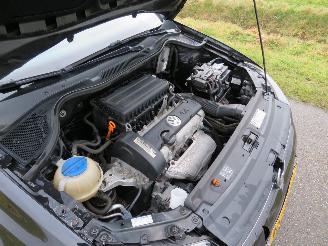 Volkswagen Polo 1.4 16v 5Drs 215.000km   Airco Navigatie  topstaat 2010 picture 7