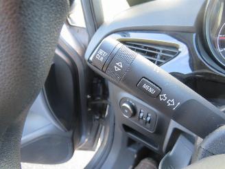 Opel Corsa-E 1.2 5drs 93.000km Bussines  2016 Airco  70pk  [instappen en rijden Euro 6 picture 18