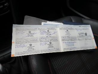 Peugeot 208 1.2 110pk GT Line  5Drs 82.000km nap Leer Camera Navigatie  2016 topstaat picture 16