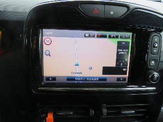 Renault Zoé Elektrisch Automaat 51.000km Camera Navigatie  limited 2019  Schadevrij picture 12