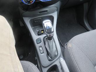 Renault Zoé Elektrisch Automaat 51.000km Camera Navigatie  limited 2019  Schadevrij picture 17