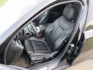 BMW 3-serie GERSERVEERD  330 I M Paket Automaat 258pk High Executive Edition  [ nieuw model  vol Optie picture 20