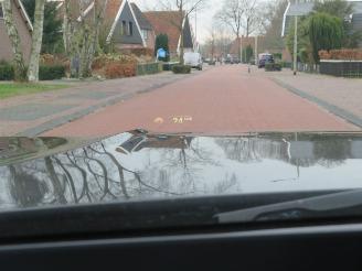 BMW 3-serie GERSERVEERD  330 I M Paket Automaat 258pk High Executive Edition  [ nieuw model  vol Optie picture 11