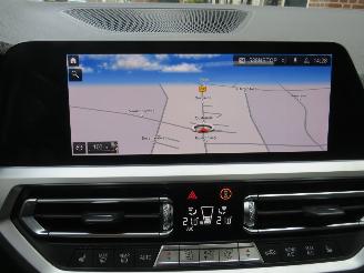 BMW 3-serie 330 I M Paket Automaat 258pk High Executive Edition  [ nieuw model  vol Optie picture 25