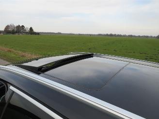 BMW 3-serie 330 I M Paket Automaat 258pk High Executive Edition  [ nieuw model  vol Optie picture 20