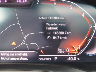 BMW 3-serie 330 I M Paket Automaat 258pk High Executive Edition  [ nieuw model  vol Optie picture 8