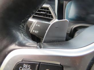 BMW 3-serie 330 I M Paket Automaat 258pk High Executive Edition  [ nieuw model  vol Optie picture 24