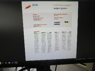 Citroën C3 1.1 Ligne 184.000km 5drs Schadevrij picture 5