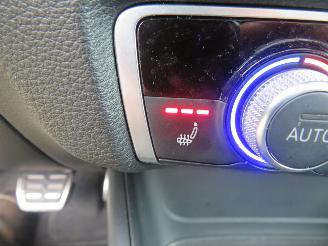 Audi A3 Sportback 1.4e tron 150pk  PHEV Automaat S Line Benzine Elektrisch 2015 picture 13