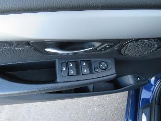 BMW 2-serie 225 XE AUT Plug in  Hybride Elektrisch  Benzine 225xe iPerformance 4x4 High Executive Panoramada picture 24