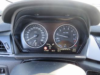 BMW 2-serie 225 XE AUT Plug in  Hybride Elektrisch  Benzine 225xe iPerformance 4x4 High Executive Panoramada picture 13