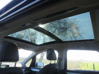 BMW 2-serie 225 XE AUT Plug in  Hybride Elektrisch  Benzine 225xe iPerformance 4x4 High Executive Panoramada picture 7