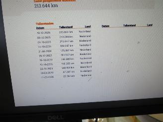 BMW 2-serie 225 XE AUT Plug in  Hybride Elektrisch  Benzine 225xe iPerformance 4x4 High Executive Panoramada picture 30