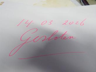 krockskadad bil auto Mini   2026/1