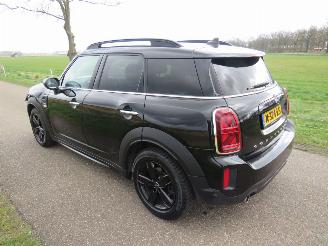 Avarii autoturisme Mini Countryman 1.5 136pk John Cooper Works Automaat  85.000km nap  [ nieuwstaat 2021/5
